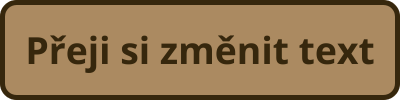19cm (400 x 100 px) (4)